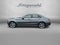2021 Mercedes-Benz C-Class C 300 4MATIC®