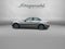2021 Mercedes-Benz C-Class C 300 4MATIC®