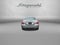 2021 Mercedes-Benz C-Class C 300 4MATIC®
