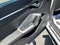 2022 Audi Q3 Premium Plus S Line quattro
