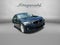 2014 BMW 328i 328i xDrive Gran Turismo