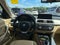 2014 BMW 328i 328i xDrive Gran Turismo