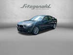 2014 BMW 328i 328i xDrive Gran Turismo