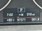 2014 BMW 328i 328i xDrive Gran Turismo