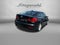 2014 BMW 328i 328i xDrive Gran Turismo