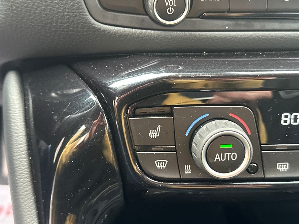 2024 Toyota GR SUPRA 3.0 Premium