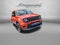 2021 Jeep Renegade Sport