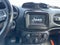 2021 Jeep Renegade Sport