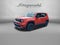 2021 Jeep Renegade Sport