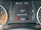 2021 Jeep Renegade Sport