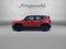 2021 Jeep Renegade Sport