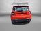 2021 Jeep Renegade Sport