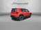 2021 Jeep Renegade Sport