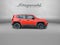 2021 Jeep Renegade Sport