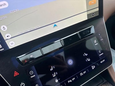 2023 Maserati Grecale GT