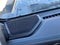 2021 Jeep Wrangler Unlimited Rubicon 4xe