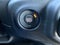 2021 Jeep Wrangler Unlimited Rubicon 4xe