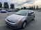 2008 Ford Focus SES