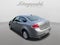 2008 Ford Focus SES