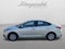 2018 Hyundai Accent SE