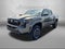 2024 Toyota Tacoma Hybrid TRD Sport