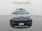 2022 Subaru Outback Limited XT
