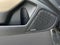2022 Subaru Outback Limited XT