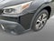 2022 Subaru Outback Limited XT