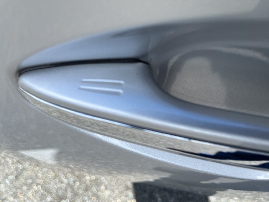 2013 Toyota Avalon XLE Premium