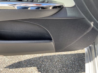 2013 Toyota Avalon XLE Premium