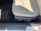 2013 Toyota Avalon XLE Premium