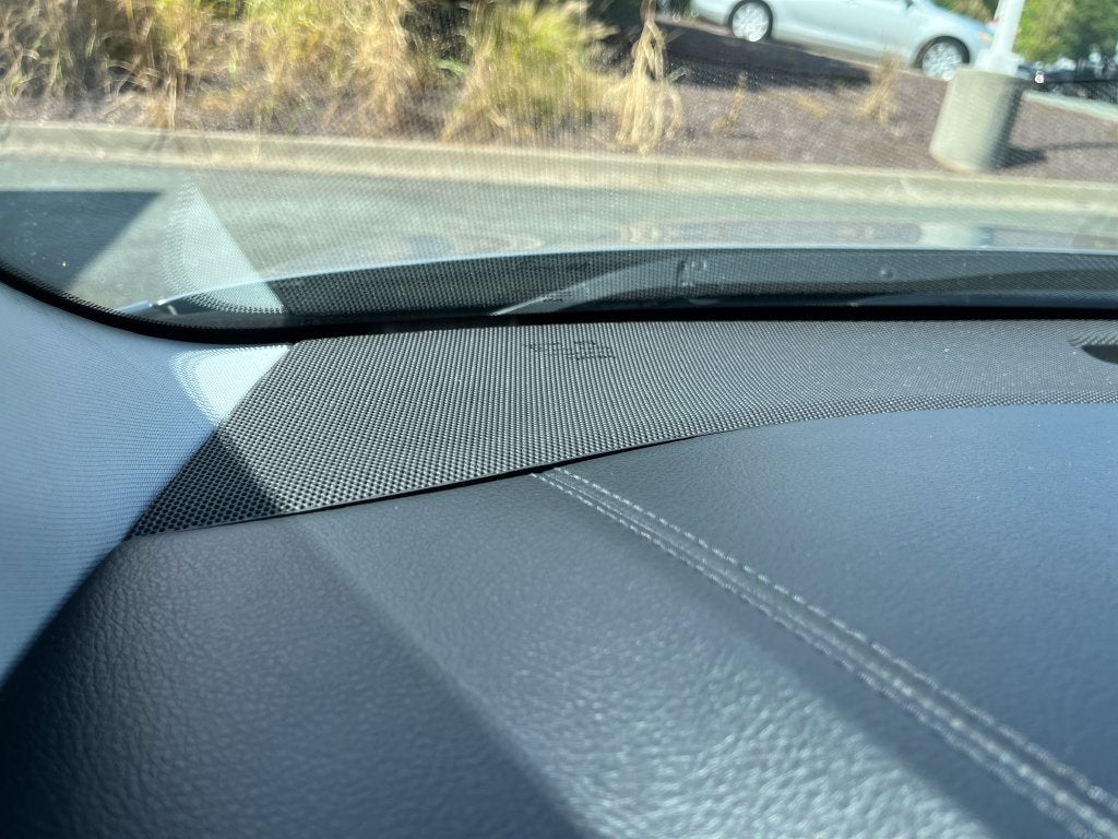 2013 Toyota Avalon XLE Premium