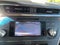 2013 Toyota Avalon XLE Premium