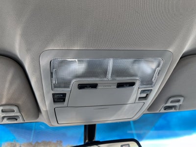 2013 Toyota Avalon XLE Premium
