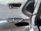 2013 Toyota Avalon XLE Premium