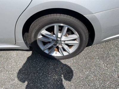 2013 Toyota Avalon XLE Premium