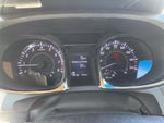 2013 Toyota Avalon XLE Premium
