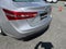 2013 Toyota Avalon XLE Premium
