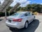 2013 Toyota Avalon XLE Premium