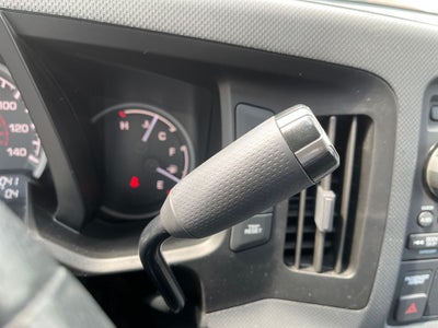 2013 Honda Ridgeline Sport