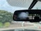 2013 Honda Ridgeline Sport