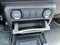 2013 Honda Ridgeline Sport