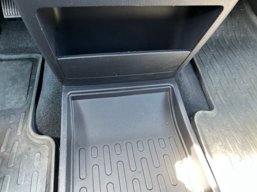 2013 Honda Ridgeline Sport