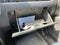 2013 Honda Ridgeline Sport