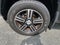 2013 Honda Ridgeline Sport