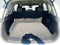 2026 Nissan Rogue SL