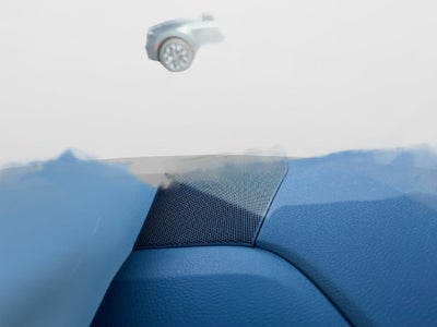 2025 Toyota Sienna XLE 8 Passenger