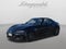 2025 Mazda Mazda MX-5 Miata RF Grand Touring