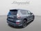 2016 Lexus GX 460