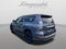 2016 Lexus GX 460